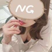 ヒメ日記 2025/06/09 20:52 投稿 もえか パイセン