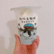 ヒメ日記 2025/06/11 21:38 投稿 もえか パイセン