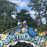 ヒメ日記 2025/06/17 22:36 投稿 もえか パイセン