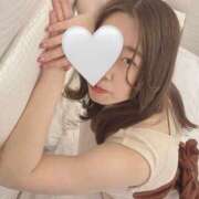 ヒメ日記 2025/06/28 21:11 投稿 もえか パイセン