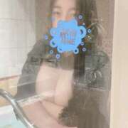 ヒメ日記 2025/06/30 21:48 投稿 もえか パイセン