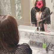 ヒメ日記 2025/07/02 20:51 投稿 もえか パイセン