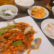 ヒメ日記 2025/07/12 20:56 投稿 もえか パイセン