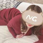 ヒメ日記 2025/07/16 21:09 投稿 もえか パイセン