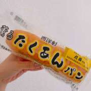 ヒメ日記 2025/07/24 20:50 投稿 もえか パイセン