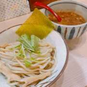 ヒメ日記 2025/08/07 20:38 投稿 もえか パイセン