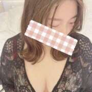 ヒメ日記 2025/08/11 21:50 投稿 もえか パイセン