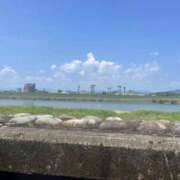 ヒメ日記 2025/08/18 21:34 投稿 もえか パイセン