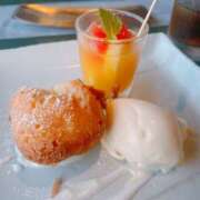 ヒメ日記 2025/08/20 20:38 投稿 もえか パイセン