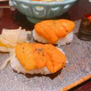 ヒメ日記 2025/08/24 00:34 投稿 もえか パイセン