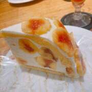 ヒメ日記 2025/08/28 20:42 投稿 もえか パイセン