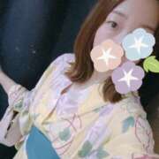 ヒメ日記 2025/08/29 21:34 投稿 もえか パイセン