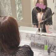 ヒメ日記 2025/09/05 21:13 投稿 もえか パイセン