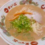 ヒメ日記 2025/09/08 20:35 投稿 もえか パイセン