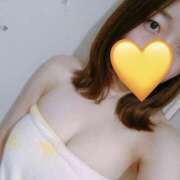 ヒメ日記 2025/09/12 20:37 投稿 もえか パイセン