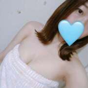 ヒメ日記 2025/09/15 20:43 投稿 もえか パイセン