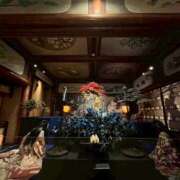 ヒメ日記 2025/09/18 20:17 投稿 もえか パイセン