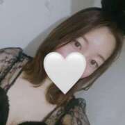 ヒメ日記 2025/09/22 21:17 投稿 もえか パイセン