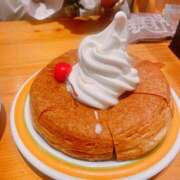 ヒメ日記 2025/09/26 22:09 投稿 もえか パイセン