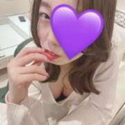 ヒメ日記 2025/09/29 20:44 投稿 もえか パイセン