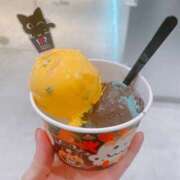 ヒメ日記 2025/10/02 20:46 投稿 もえか パイセン