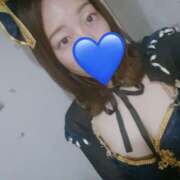 ヒメ日記 2025/10/03 20:57 投稿 もえか パイセン