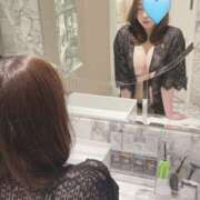 ヒメ日記 2025/10/04 21:10 投稿 もえか パイセン