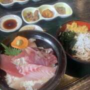 ヒメ日記 2025/10/10 21:23 投稿 もえか パイセン