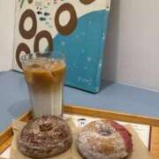 ヒメ日記 2025/10/13 21:42 投稿 もえか パイセン