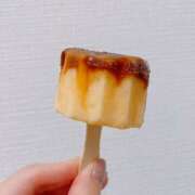 ヒメ日記 2025/10/14 23:18 投稿 もえか パイセン