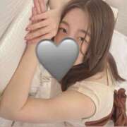 ヒメ日記 2025/10/17 21:16 投稿 もえか パイセン