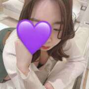 ヒメ日記 2025/10/22 22:38 投稿 もえか パイセン