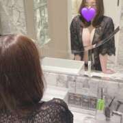 ヒメ日記 2025/10/23 20:43 投稿 もえか パイセン