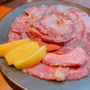 ヒメ日記 2025/10/27 21:45 投稿 もえか パイセン