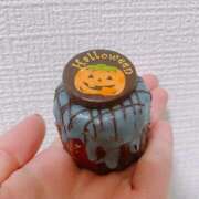 ヒメ日記 2025/10/29 22:37 投稿 もえか パイセン