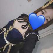 ヒメ日記 2025/10/31 20:44 投稿 もえか パイセン