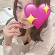 ヒメ日記 2025/11/05 20:40 投稿 もえか パイセン