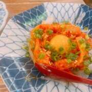 ヒメ日記 2025/11/06 22:38 投稿 もえか パイセン