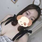 ヒメ日記 2025/11/07 20:46 投稿 もえか パイセン