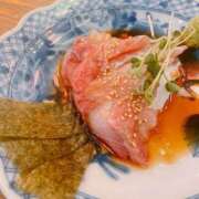 ヒメ日記 2025/11/13 20:47 投稿 もえか パイセン