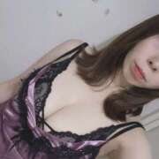 ヒメ日記 2025/11/22 20:47 投稿 もえか パイセン