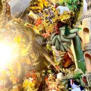 ヒメ日記 2025/11/24 20:54 投稿 もえか パイセン