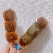 ヒメ日記 2025/11/28 22:56 投稿 もえか パイセン