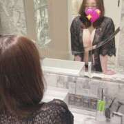 ヒメ日記 2025/12/04 20:38 投稿 もえか パイセン