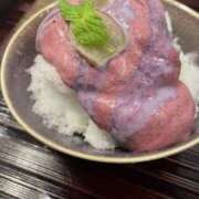 ヒメ日記 2025/12/15 20:51 投稿 もえか パイセン