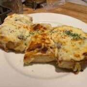 ヒメ日記 2025/12/22 20:08 投稿 もえか パイセン