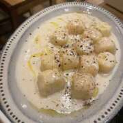 ヒメ日記 2025/12/24 20:39 投稿 もえか パイセン