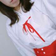 ヒメ日記 2026/01/08 20:53 投稿 もえか パイセン