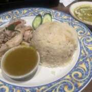 ヒメ日記 2026/01/15 20:27 投稿 もえか パイセン