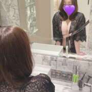 ヒメ日記 2026/01/19 20:45 投稿 もえか パイセン